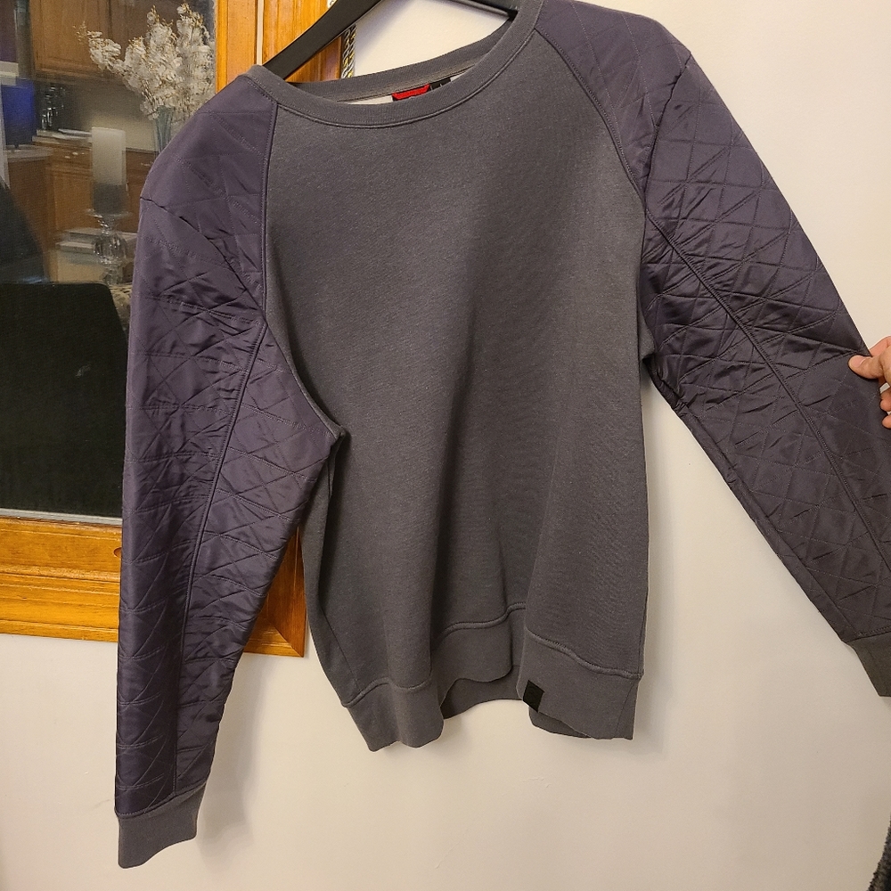 Victorinox Sweatshirt for Mens